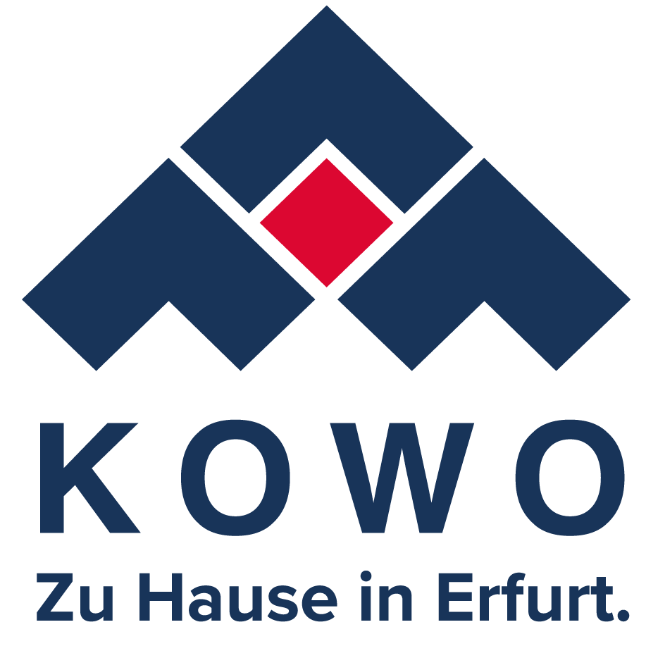 KoWo Mieterportal